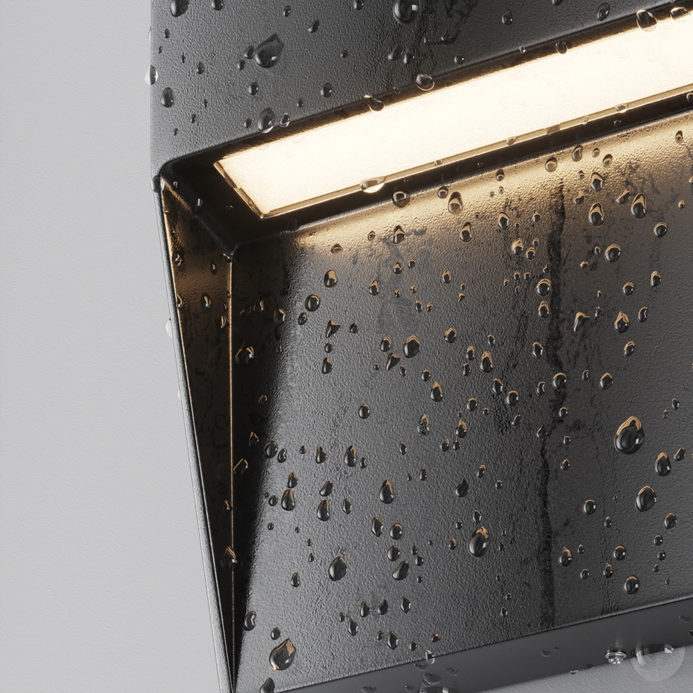 5fwl9gkrqex22qd5u9eg4xqtik5c9osl