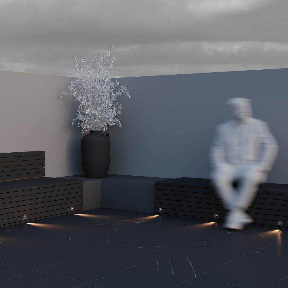 6n5j5hsqfn9p2e22i55l8nn2l2jq6k5s