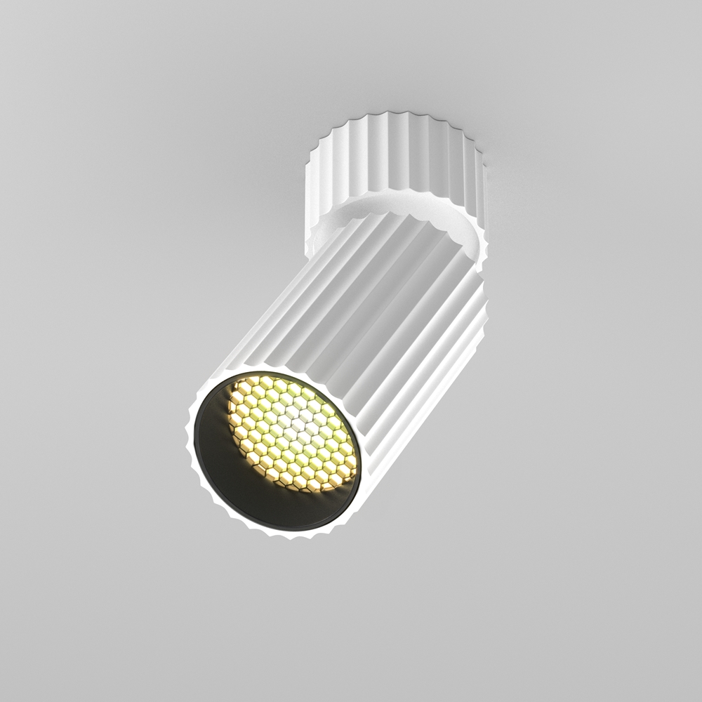 70qohayeuau9dkuujnh9q4uvxvwe1pm7