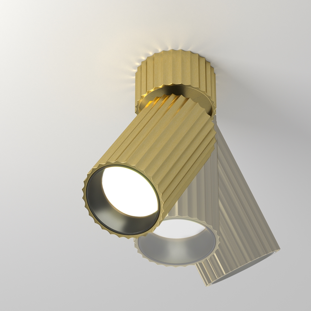 7dxxzb1g9zp464yjugxun4qqnv2nkls8