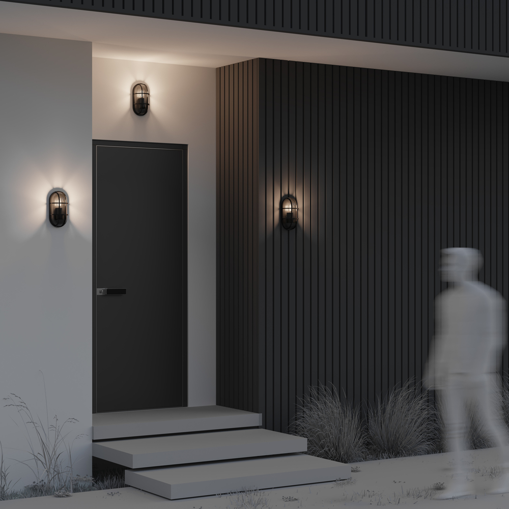 8542b5xqzedtlwdhy5wuz3bd6mtdg0om