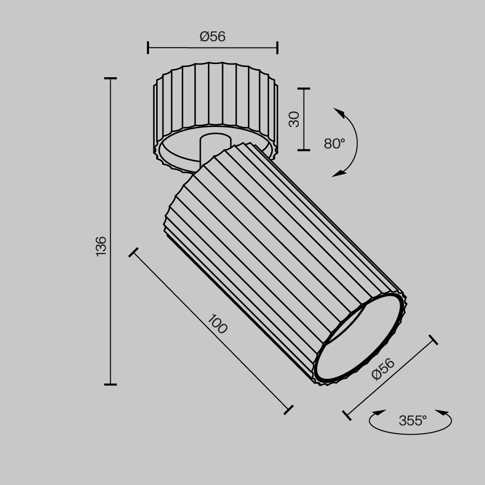 85kcfiurnjsmi65n2ugkg1ayxanefiff
