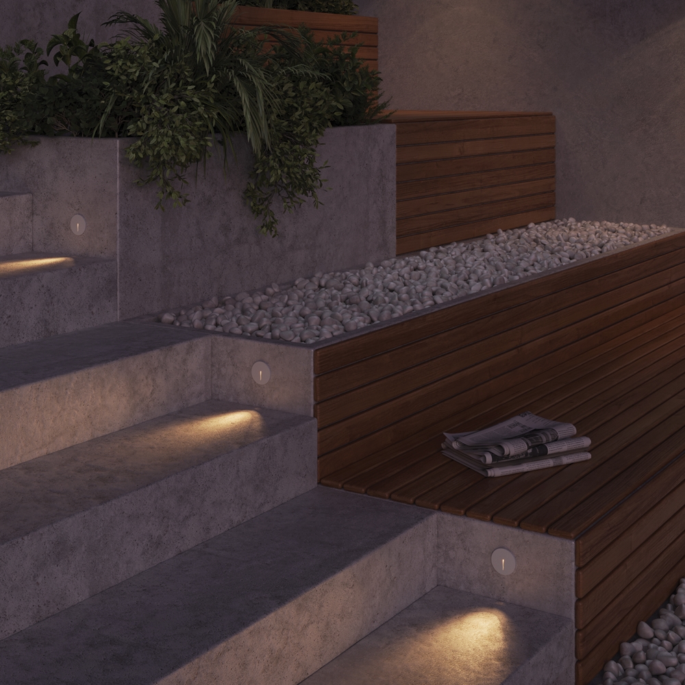 877c1zhiylkjo1iqeda495em000ob621