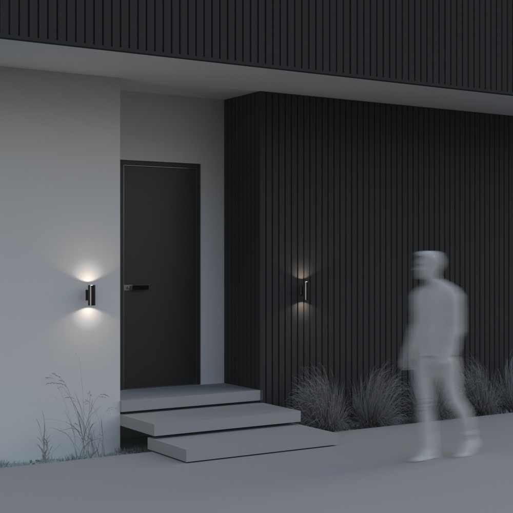 8rw1w9217b417bbcz6mc0dreo4cptw6u