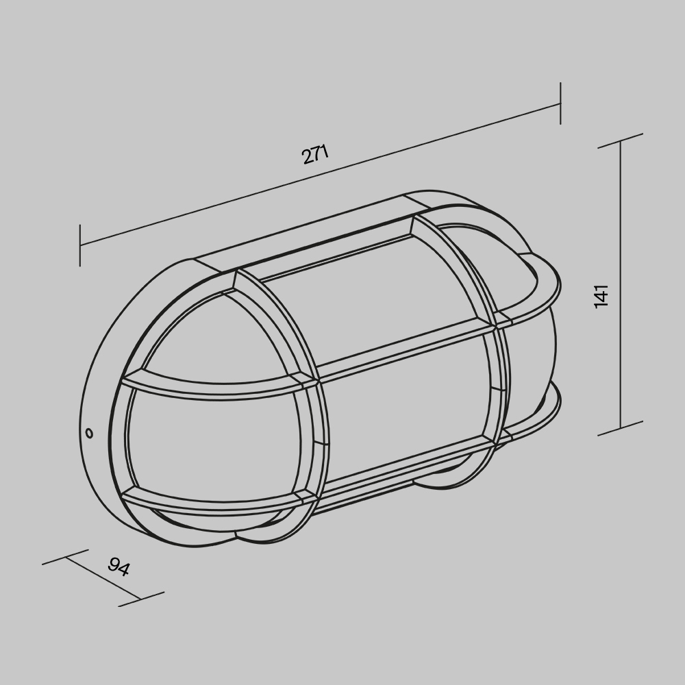 90yi5qcong8hmciqe4zmiuqnb98k339c