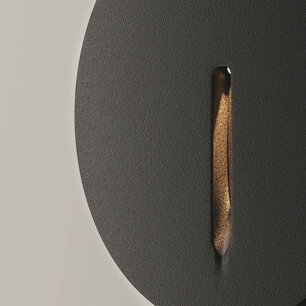 993n3qadp0mc6qu7zupsawlbimdnos2g