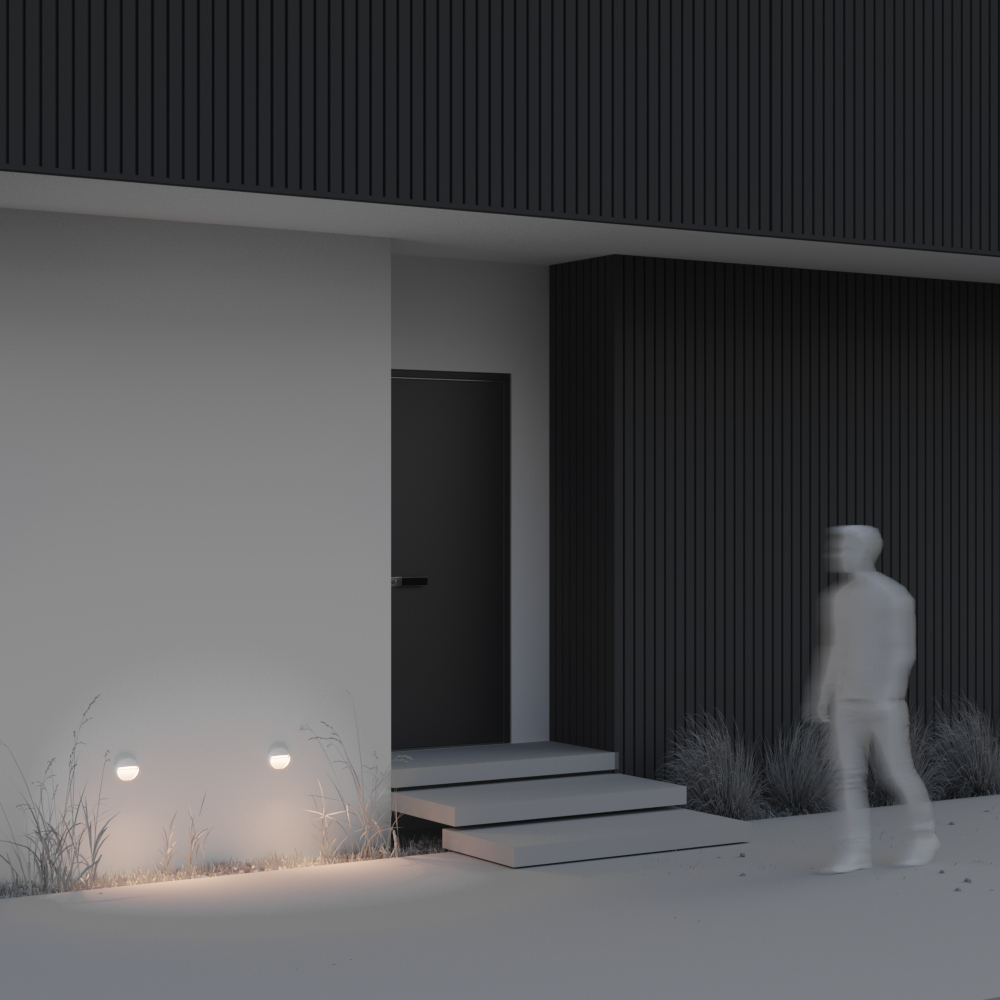 9daodsjqzbkb5om2w71xxnugvnjcomma