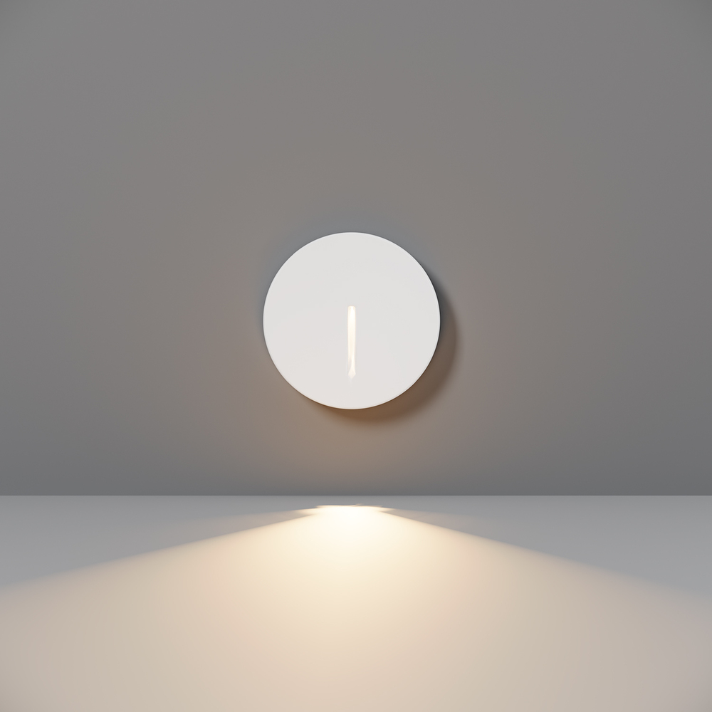 9r3ohdt1mkypk5h2mx7vwyp5b42hsuuv