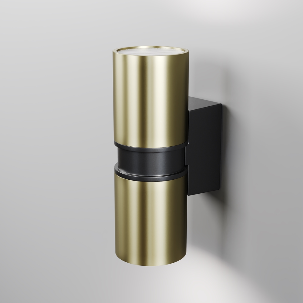 9rhyusmal4bndyh94a81a9cwh08vsnzk