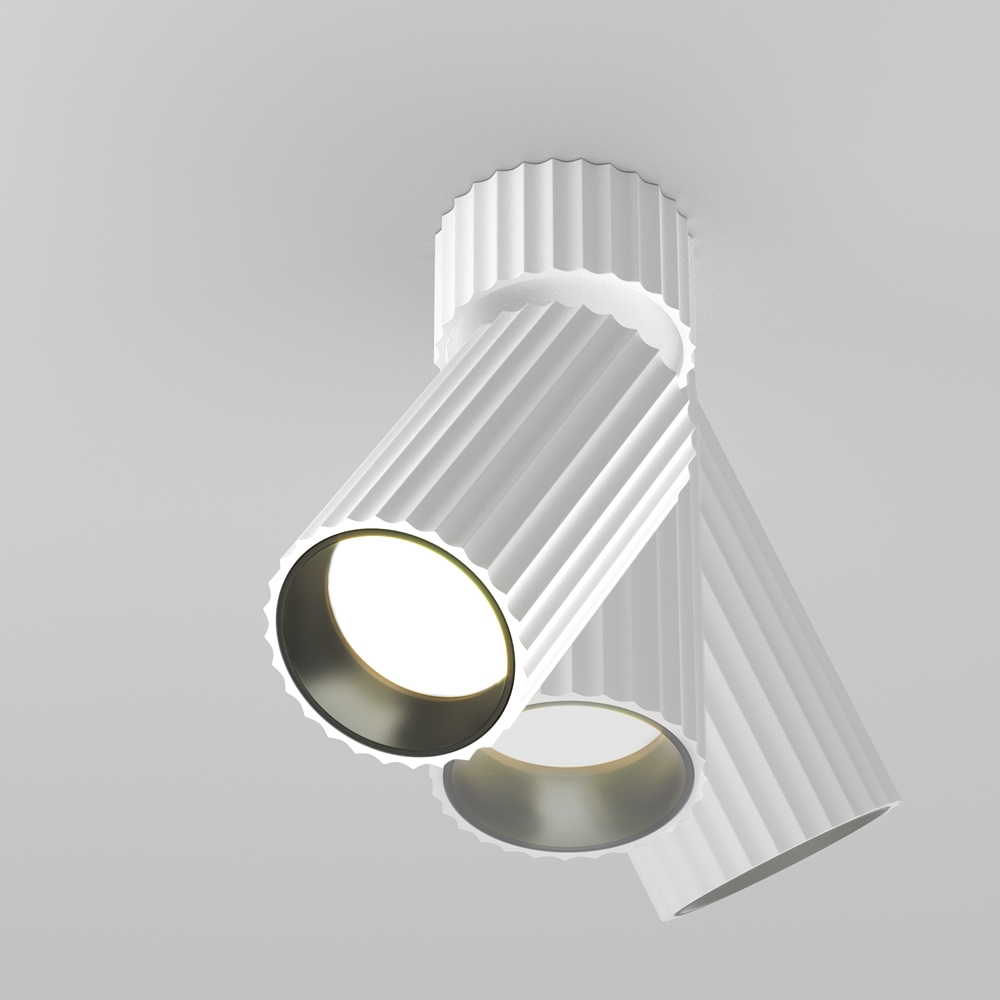 9xsmtdhei42qlcdkc2gyv7ph3uo8fsa0