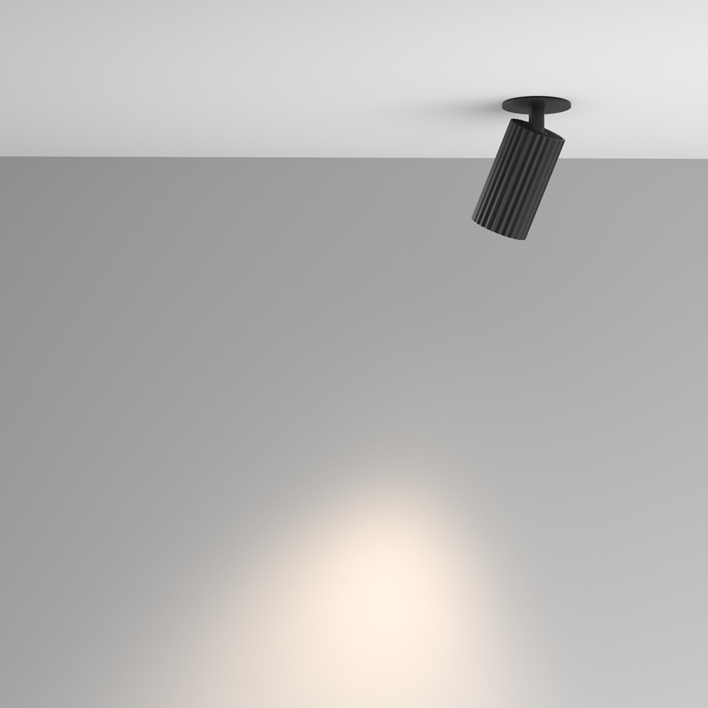 9zfvurchqovol3vi4i70twyw1qvnblnk