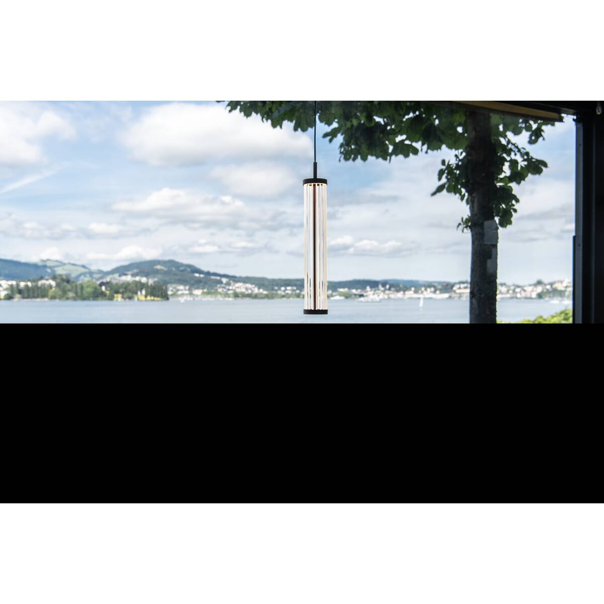 SLV_1008032_A1_H_RGB