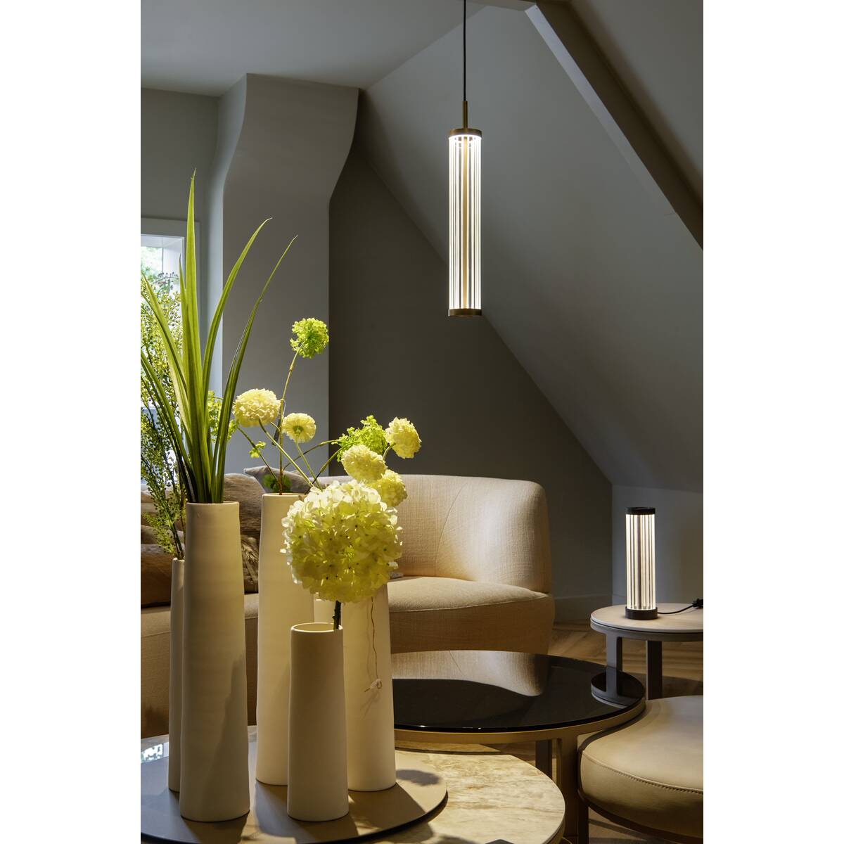 SLV_1008033_1008038_A1_RGB