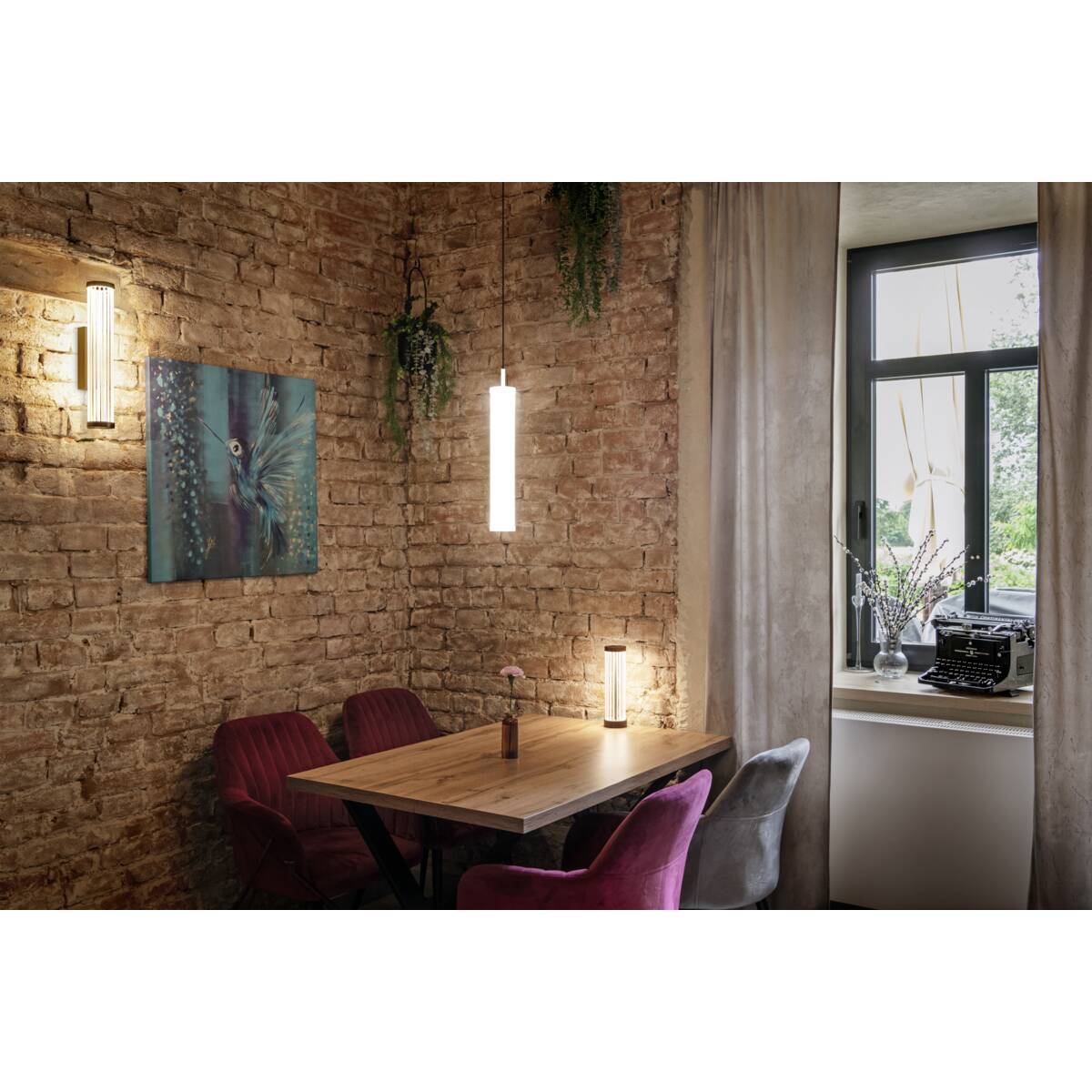 SLV_1008034_1008037_1008040_A1_RGB