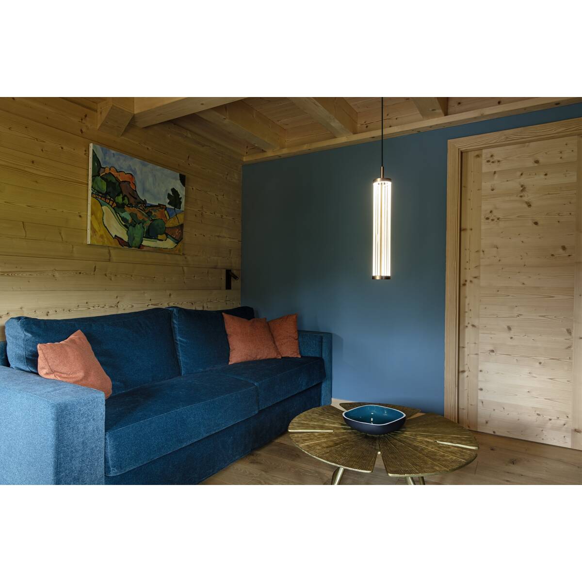 SLV_1008034_A1_H_RGB