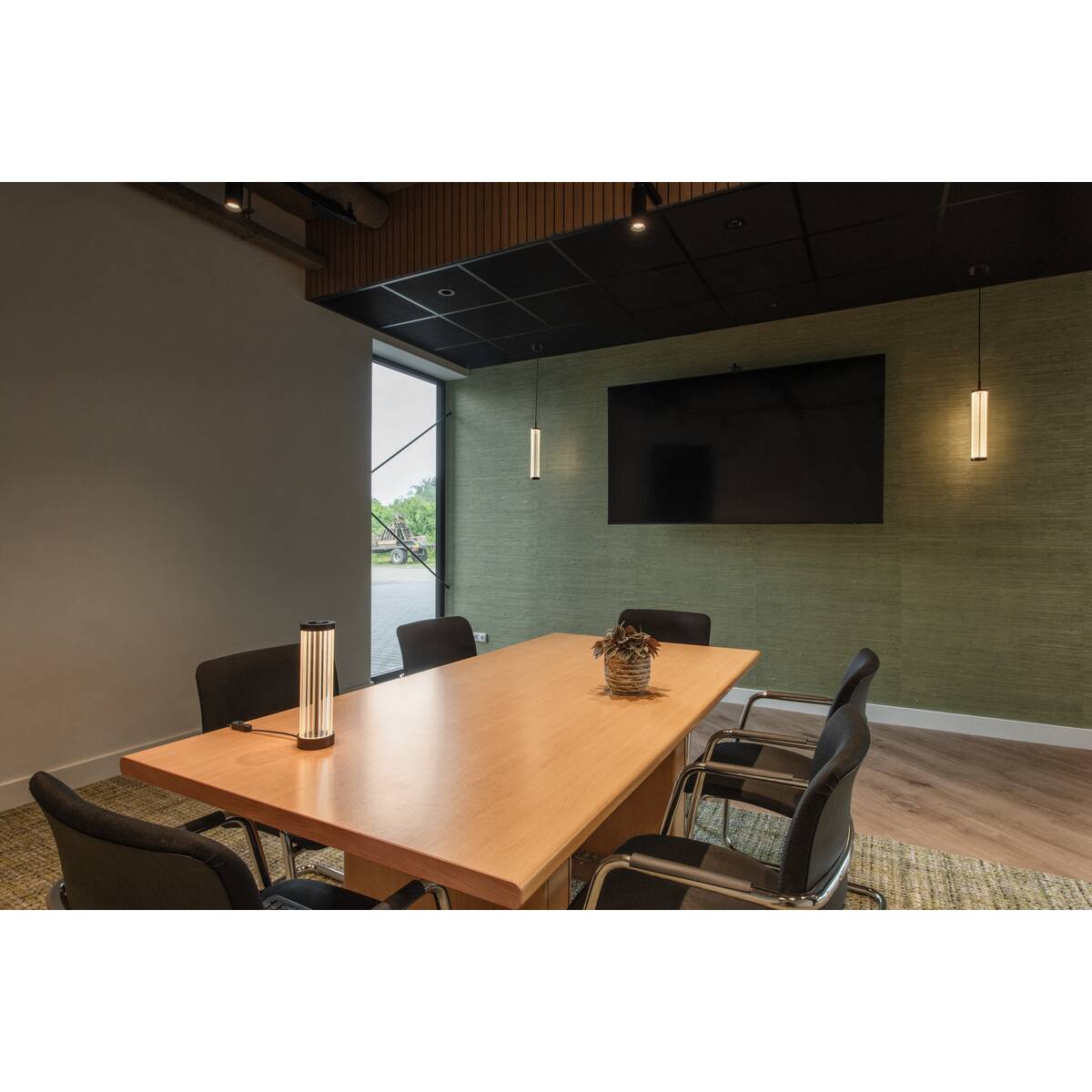 SLV_1008038_1008032_A1_RGB