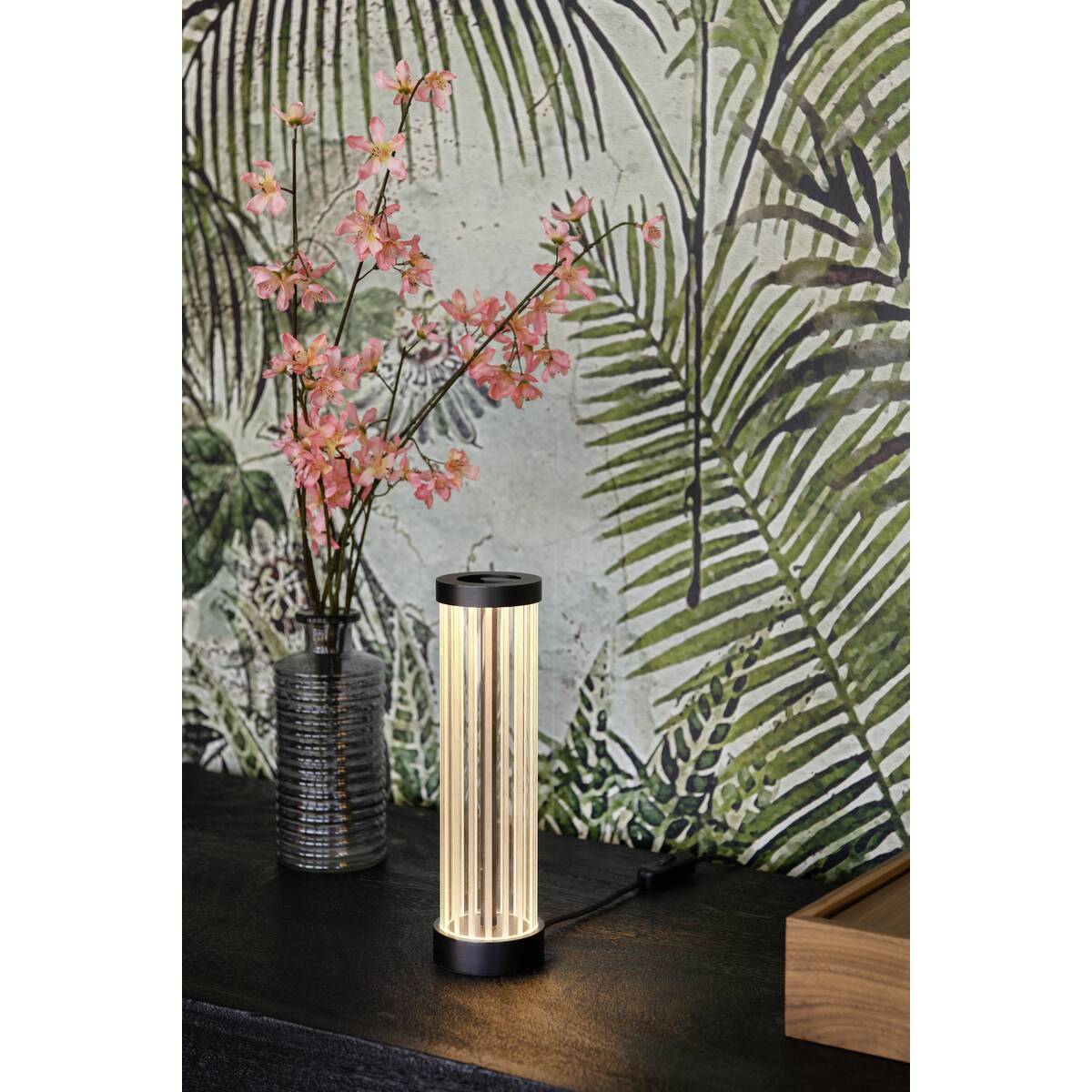 SLV_1008038_A1_H_RGB