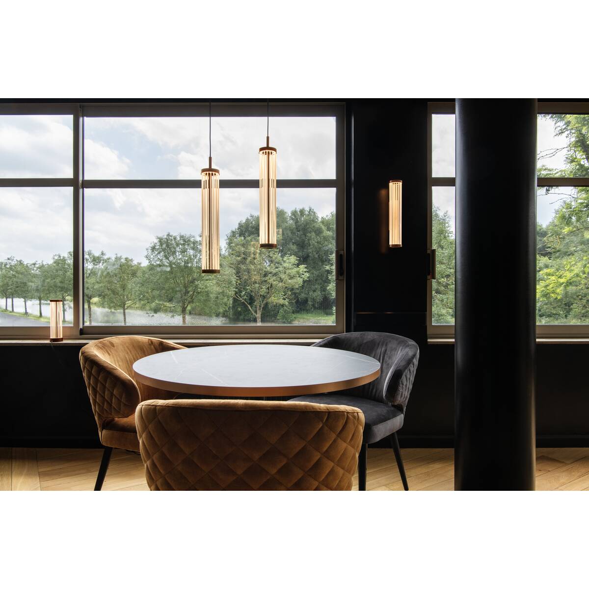 SLV_1008042_1008036_1008039_A1_RGB