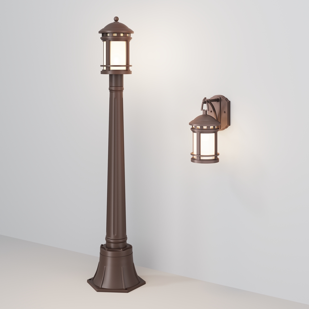 alb3zyjh0fdln1hd99vdafh18kg0eoq0