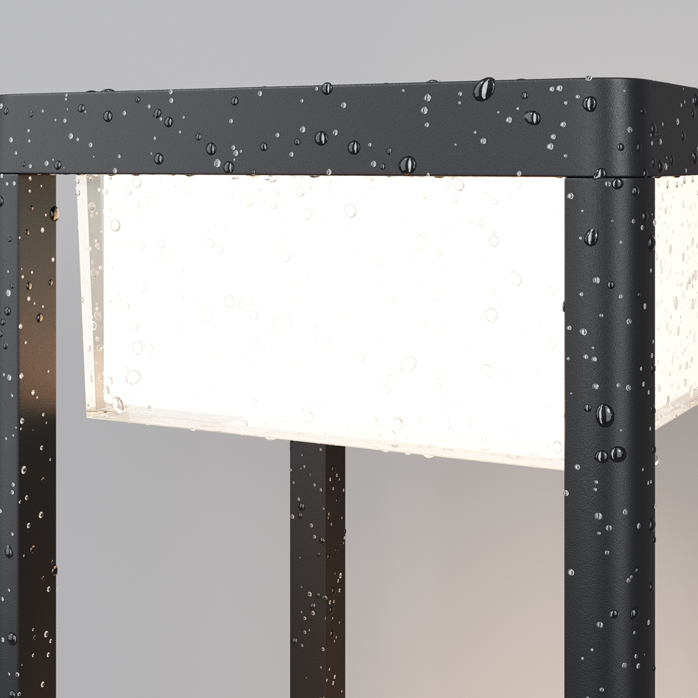 ayy5p4yjvqhwq8v2vxshzk6hramaukc4