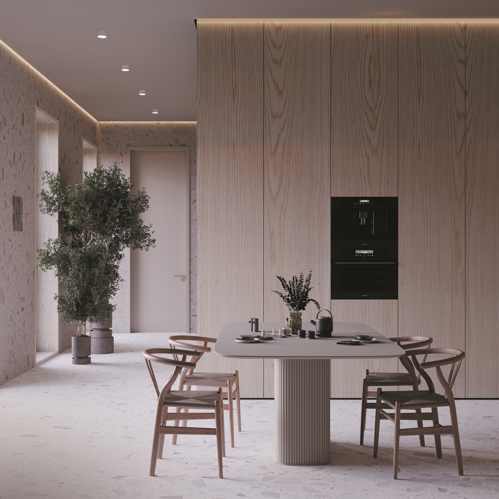 b6yubfbpuc2obv4iuiz4ukdoysoal2pe