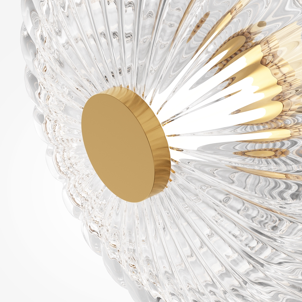 cjj2wtilxxyv10n11lt8l5ln5blamsob