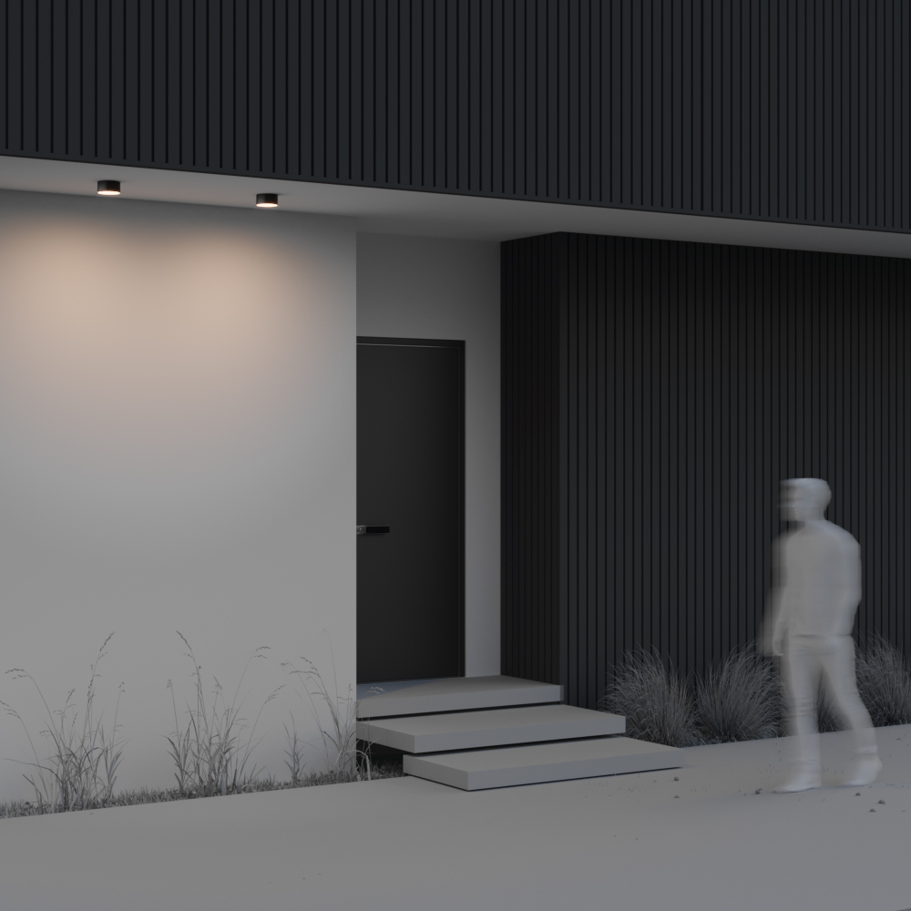 cjjq6g2tn8nt96ea2kn1pezks6xpv90s