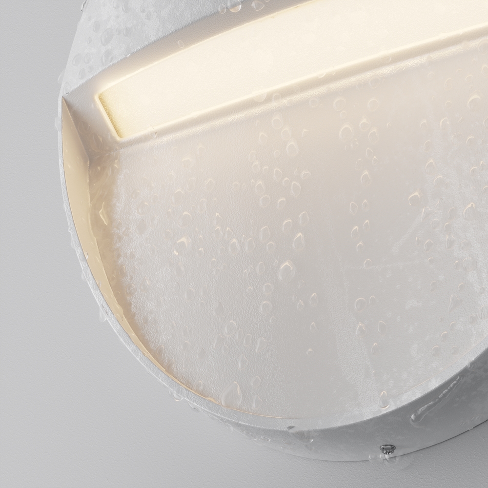 ck8x41lpy0vujd9gaaxhlsleghk4yu0z