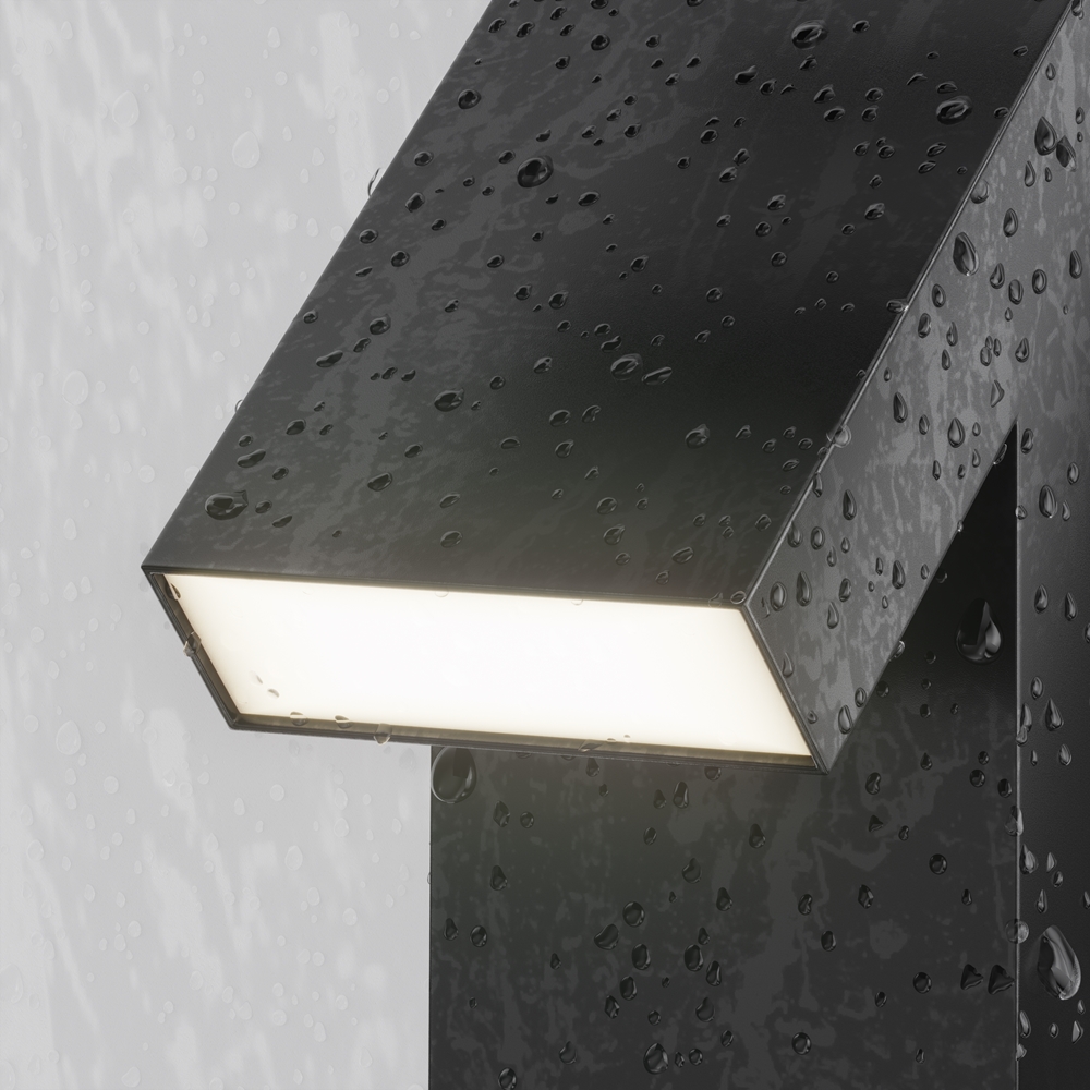 dcy0njfex6corptlud0gt92792dlso72