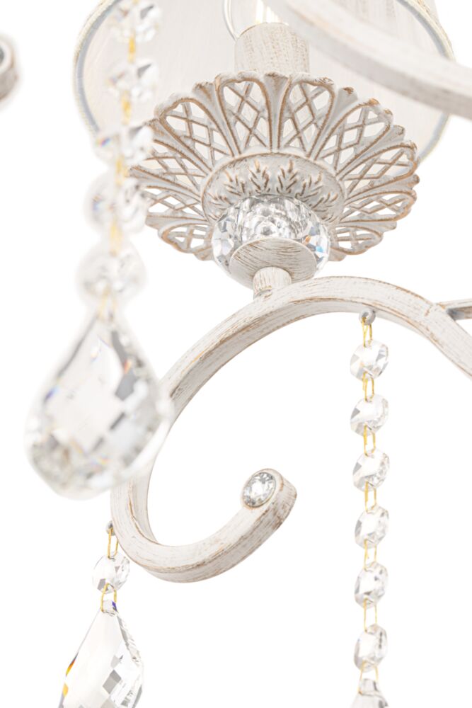 de87q0f6f0z8442foe3d58k39qs38d9v