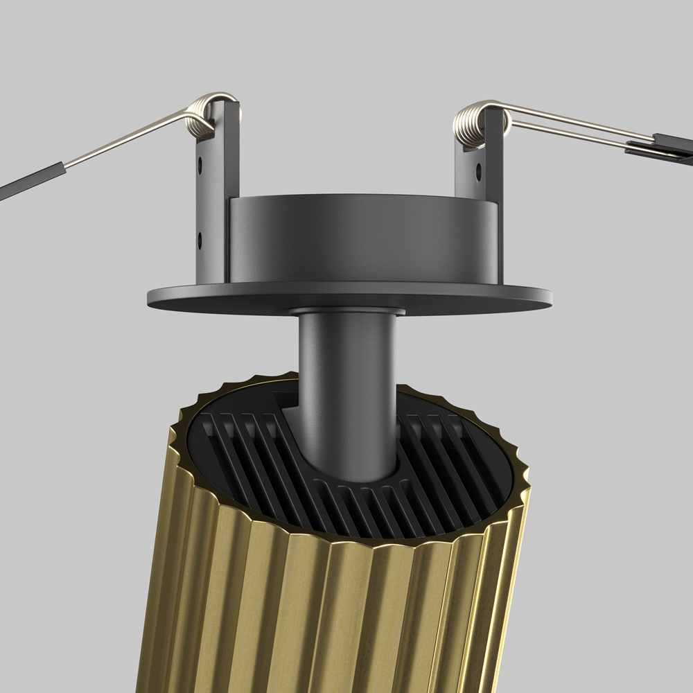 e1hrgwpektjr3azvdh0e1u95fn1txt5y