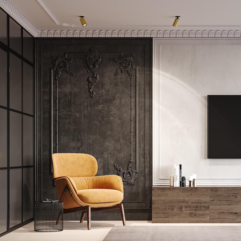 e9wf0f3wdlkvb8baxw766j1vt2u81h6b