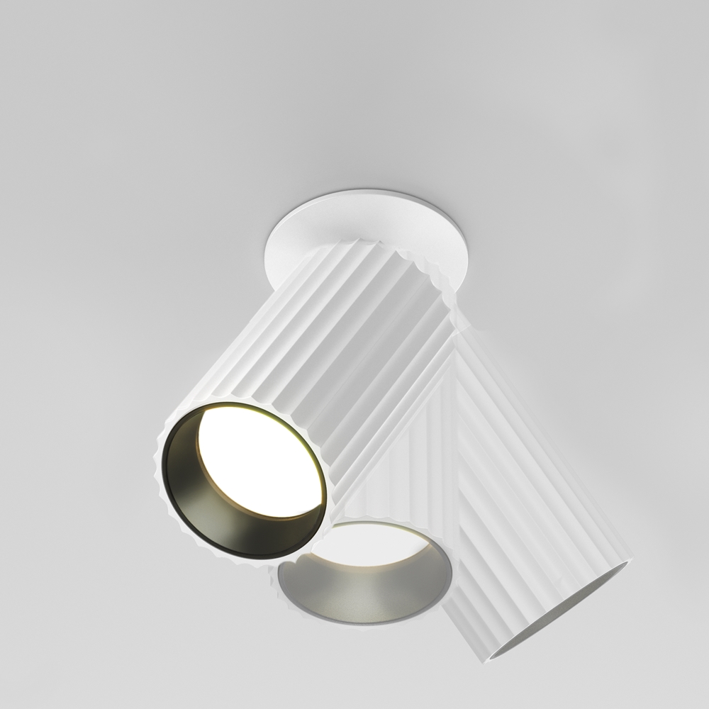 er9ibltj2wgizn61lq1uzvq8ux9hr0e8