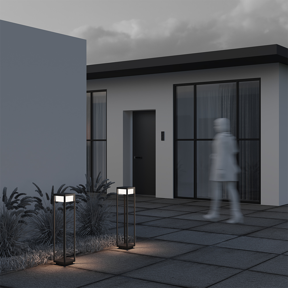 exy0o5vtj597h0f08kml770r1b3dvzpv