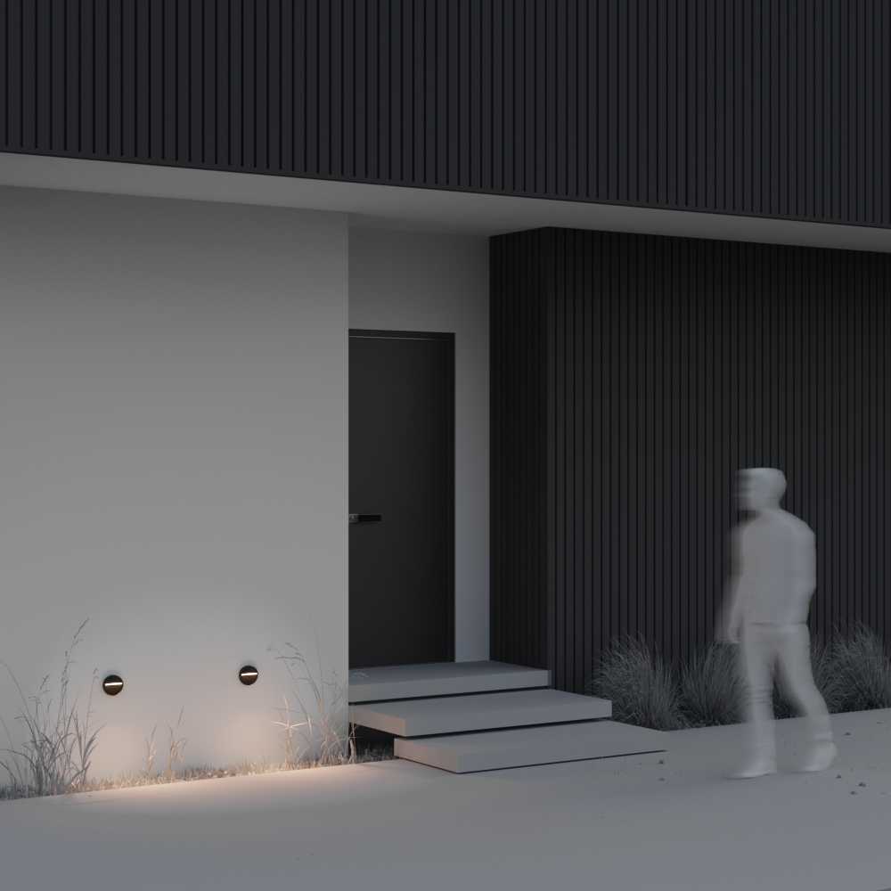 g04n60f25aisiml0geg9fqm9ogx3l5qt