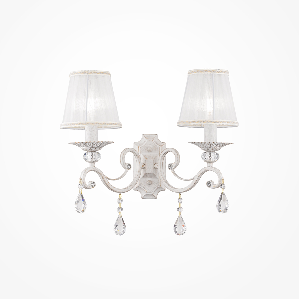 gax8oasokr7f900agnu2nm8bs6wdwb0b