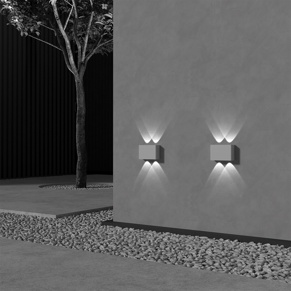 gda6likusd149ia0nzmvczbmso024jw9