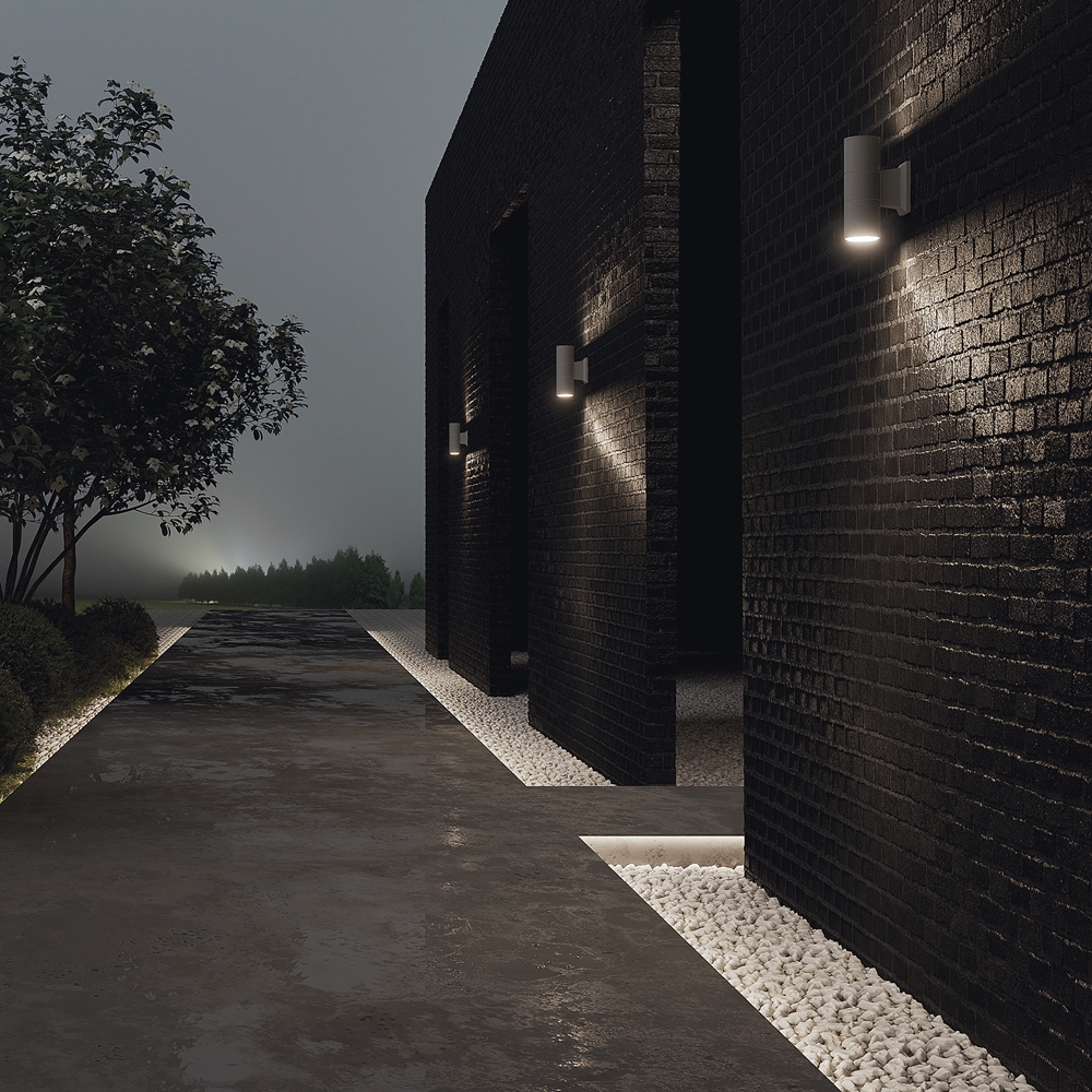 hi49y58amjdl01w826zxqpy1oz3ux2jr