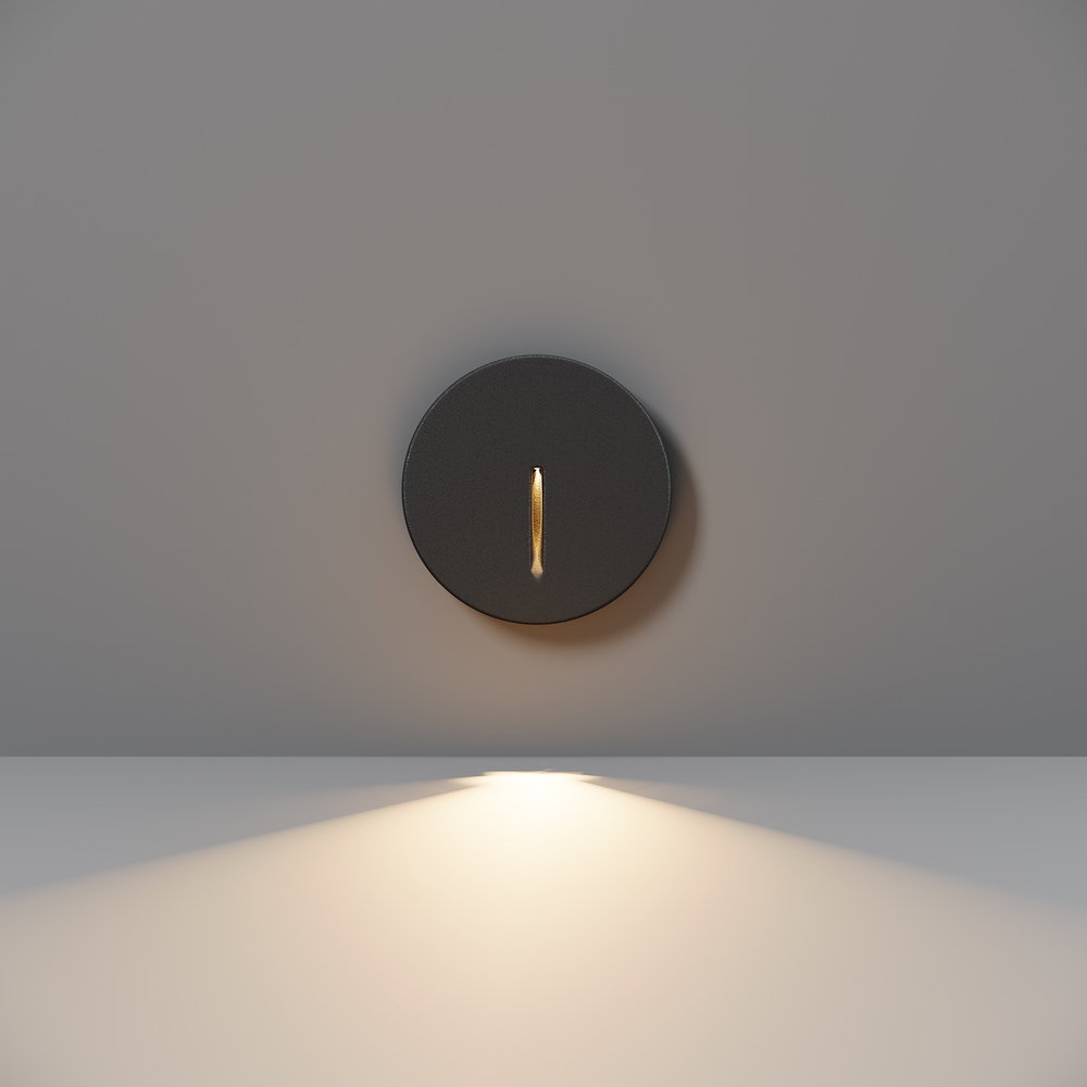 hs1c94n9cblxlmg309i2pxlm1hr1dpr0