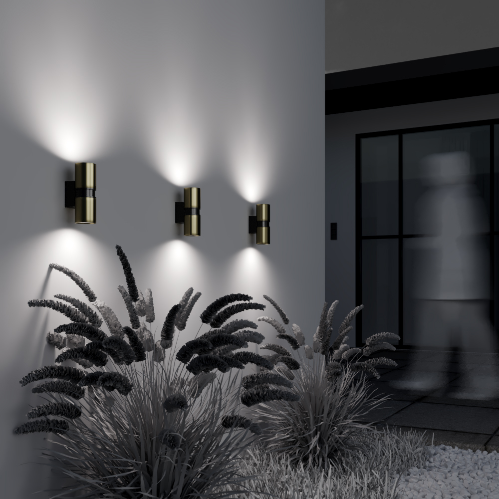 i1yf3y9a0pvmhfpnx7c720kesgnor7kx