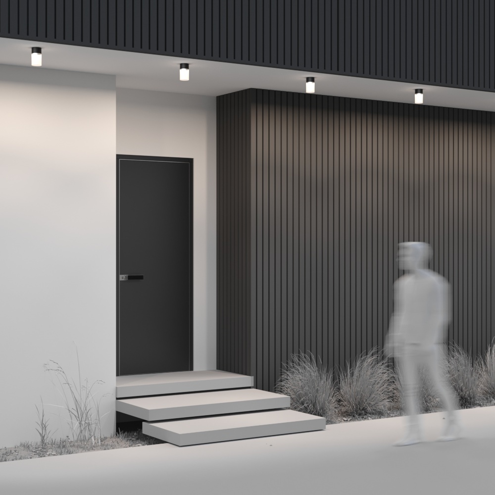 ibjsvw1nx636i2qapy1h3qbj9av7l2iu