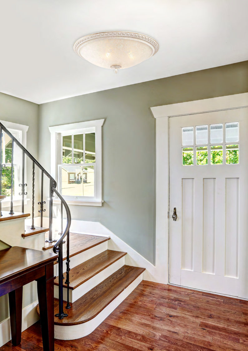 iic4hdlgn3b9fx34rez3qy3p0dnxv5i5