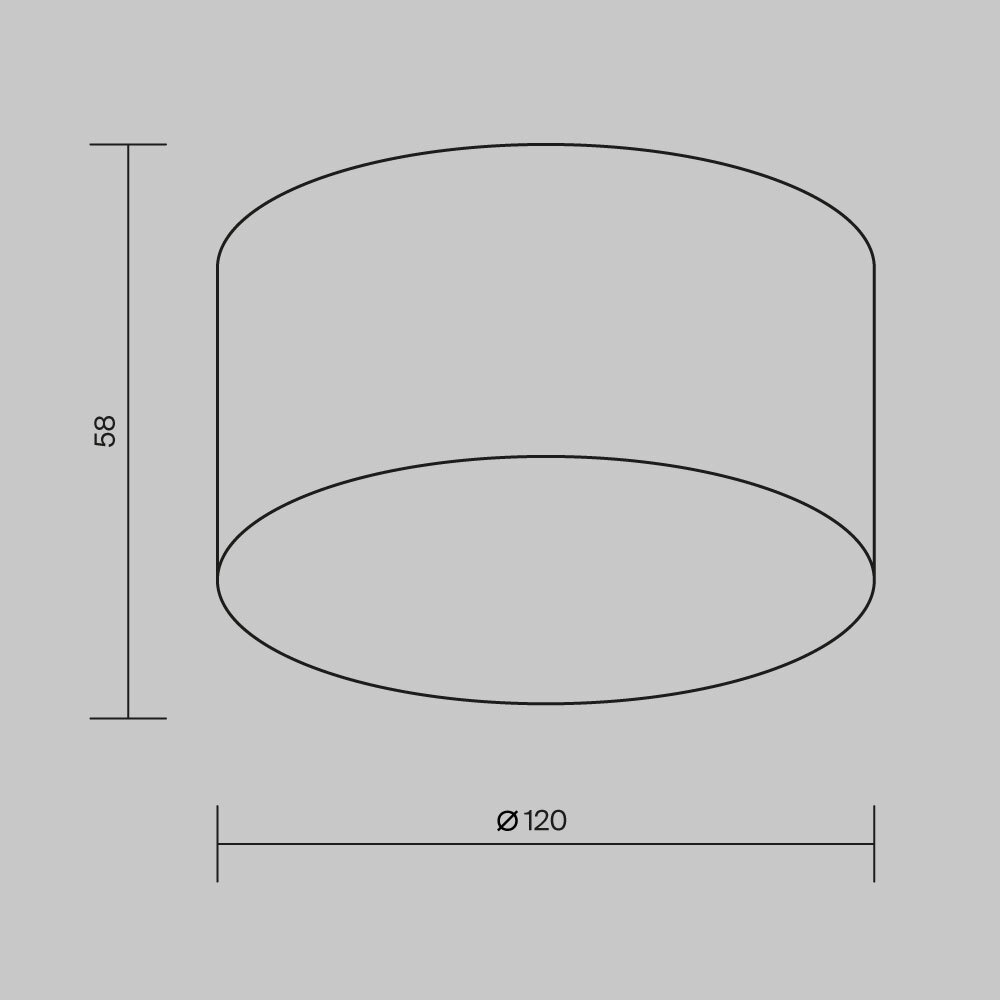 io1457n4akthofifaw2wmu9v6ugik20l
