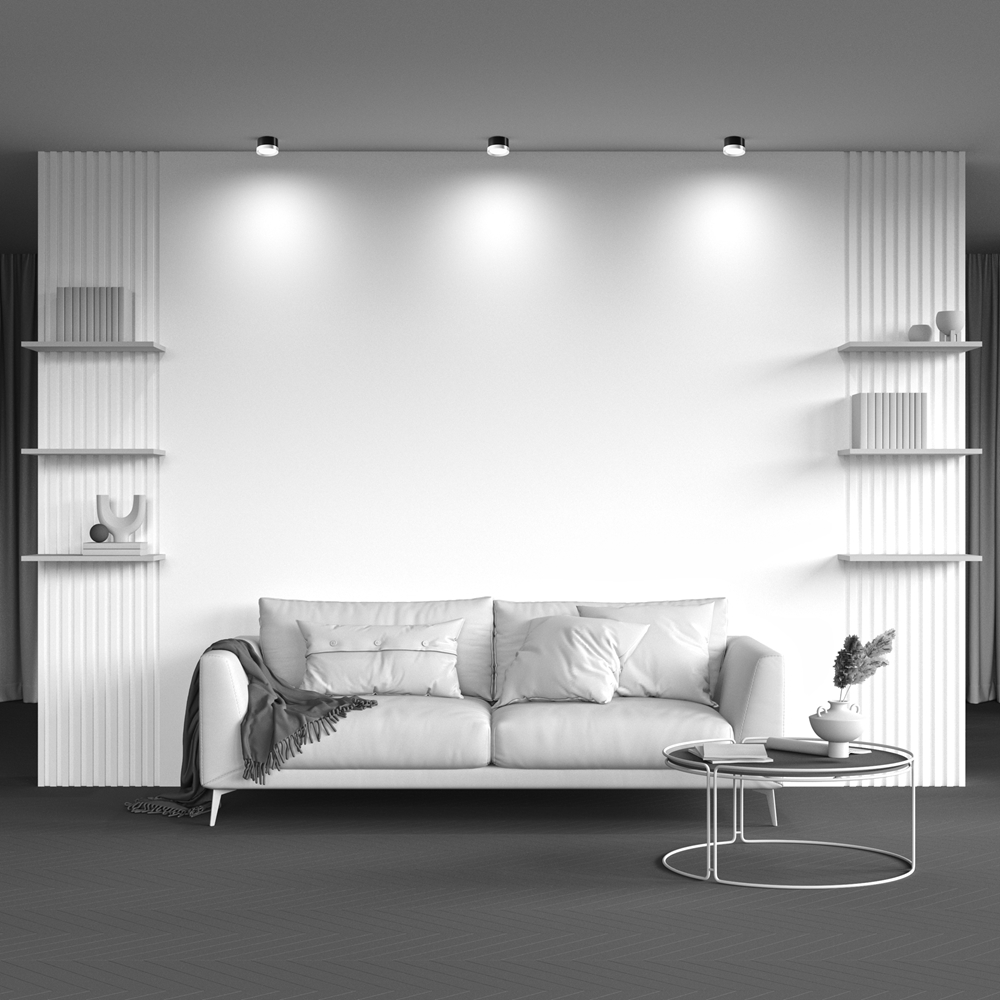 iom6nbaov2iid5kk3y2dawczjqglgrer