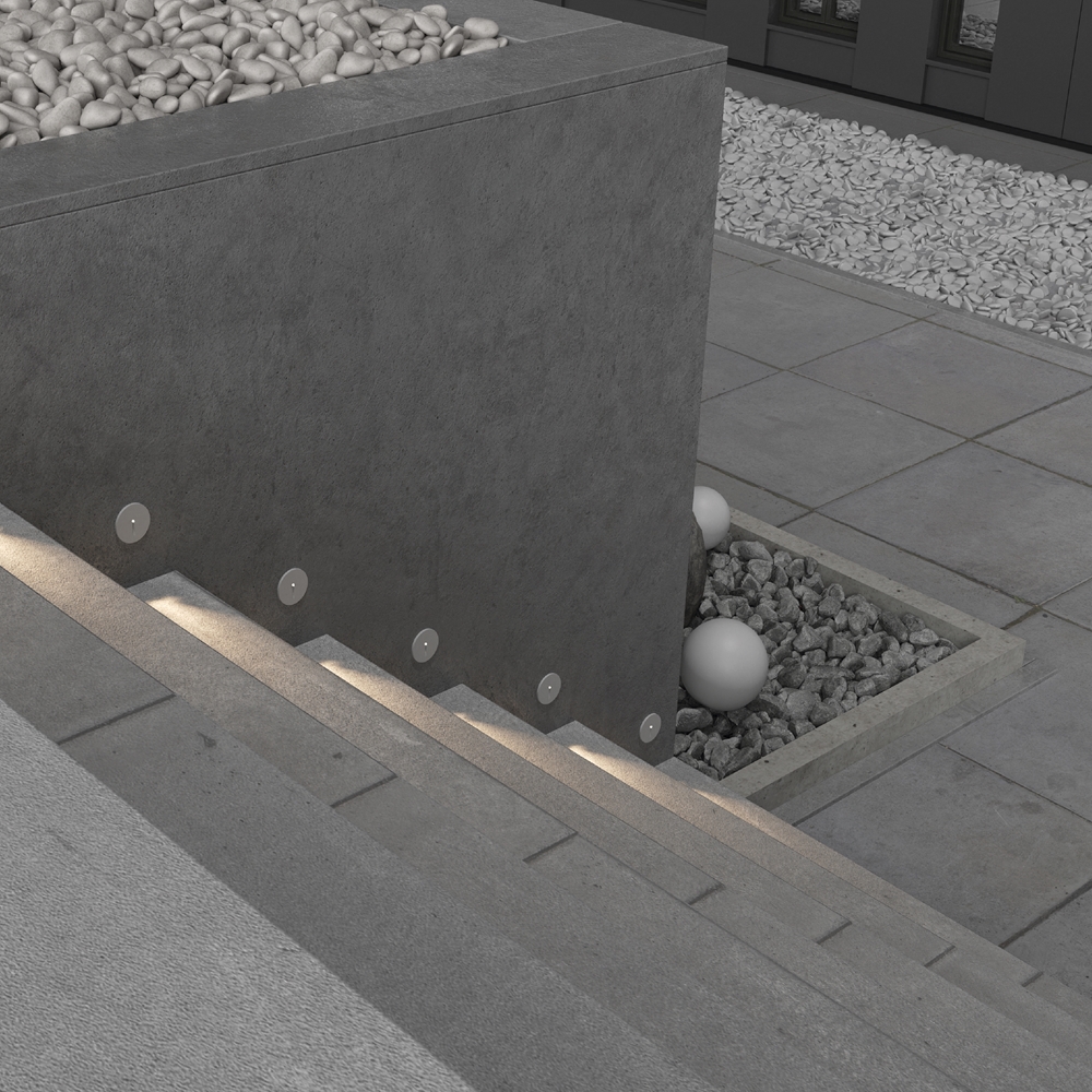 jbzqf0tuyvvyvqlua0r1gkt2z19e2im2