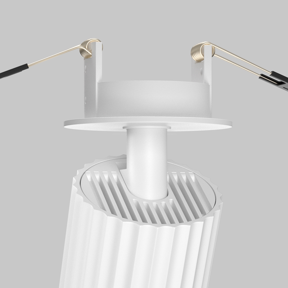 jpcxto10wle22davwavyjejh2r0xa8qg