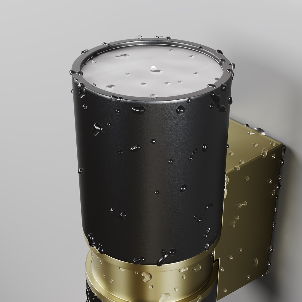 keesen5q5taih3gdlioifbxbfj1unh6u