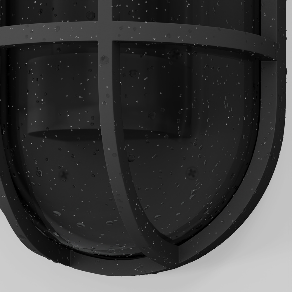 kfh454p9vpp3mb9me9y35xjd8ull6ifn