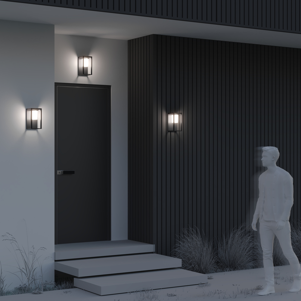 kkf1rx9xtp0e0t35ppnwrmh3zzo1w83w