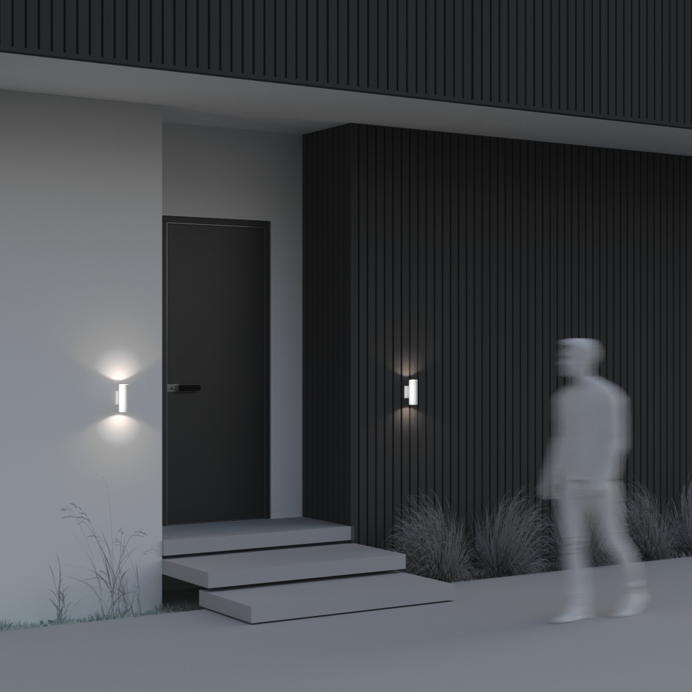 knn204gg05vnnwbot5b7f15k13rgvhf5